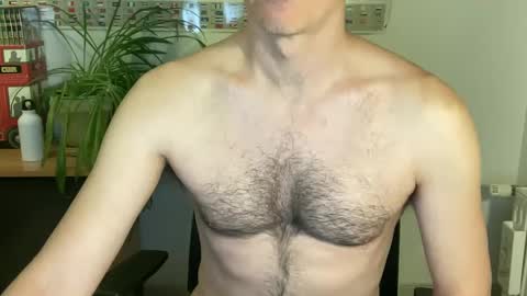 Snapshot of wladsexy88 chatting on February 2025 06:30:01 PM Wladsexy88 online show from February 2025 06:30:01 PM