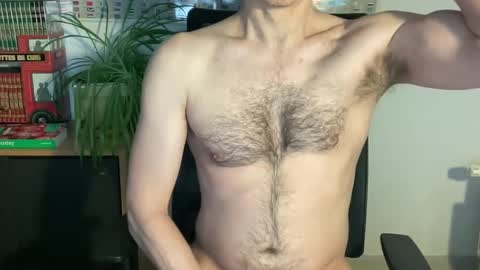 Snapshot of wladsexy88 chatting on February 2025 07:26:02 AM Wladsexy88 online show from February 2025 07:26:02 AM