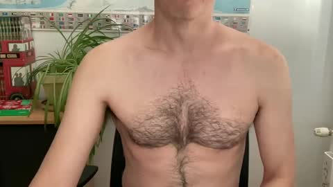 Snapshot of wladsexy88 chatting on February 2025 12:04:02 PM Wladsexy88 online show from February 2025 12:04:02 PM