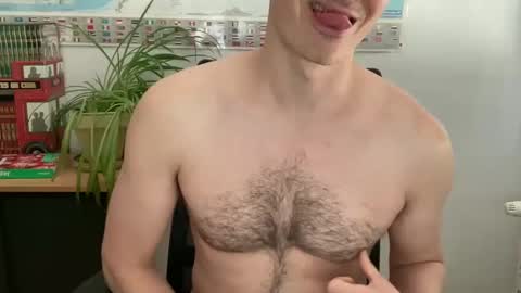 Snapshot of wladsexy88 chatting on February 2025 10:39:02 AM Wladsexy88 online show from February 2025 10:39:02 AM