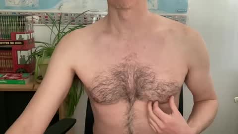 Snapshot of wladsexy88 chatting on March 2025 01:14:01 PM Wladsexy88 online show from March 2025 01:14:01 PM