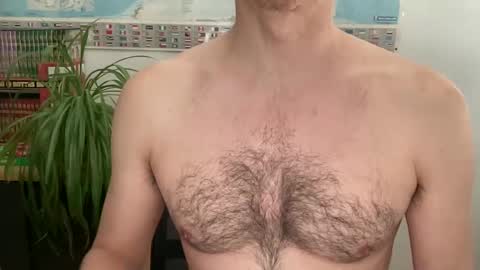 Snapshot of wladsexy88 chatting on March 2025 11:58:01 AM Wladsexy88 online show from March 2025 11:58:01 AM