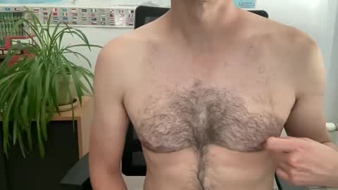 Snapshot of wladsexy88 chatting on September 2025 09:31:01 AM Wladsexy88 online show from September 2025 09:31:01 AM