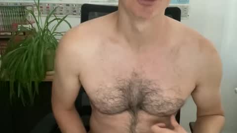 Snapshot of wladsexy88 chatting on September 2025 06:59:01 AM Wladsexy88 online show from September 2025 06:59:01 AM