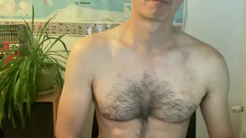 Snapshot of wladsexy88 chatting on September 2025 05:42:01 AM Wladsexy88 online show from September 2025 05:42:01 AM