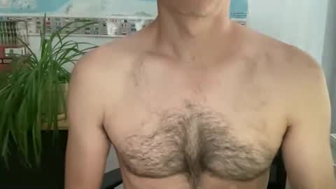 Snapshot of wladsexy88 chatting on October 2025 08:12:01 AM Wladsexy88 online show from October 2025 08:12:01 AM