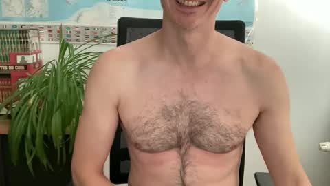 Snapshot of wladsexy88 chatting on October 2025 03:11:02 PM Wladsexy88 online show from October 2025 03:11:02 PM