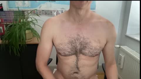 Snapshot of wladsexy88 chatting on October 2025 09:28:01 AM Wladsexy88 online show from October 2025 09:28:01 AM