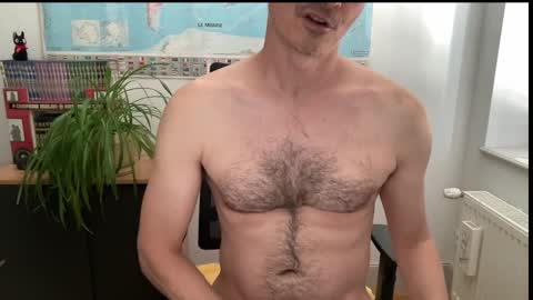 Snapshot of wladsexy88 chatting on November 2025 12:27:01 PM Wladsexy88 online show from November 2025 12:27:01 PM