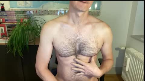 Wladsexy88 online show from November 2025 07:52:02 AM