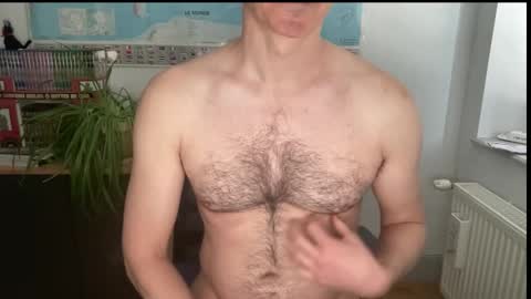 Wladsexy88 online show from February 2026 09:27:02 AM