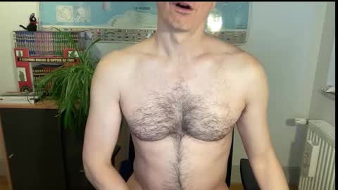 Wladsexy88 online show from March 2026 06:54:02 AM