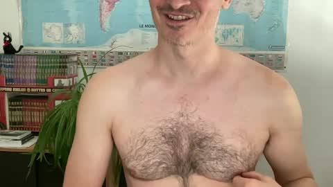 Wladsexy88 online show from June 2026 07:55:01 AM