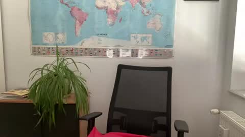 Wladsexy88 online show from June 2026 08:02:01 AM