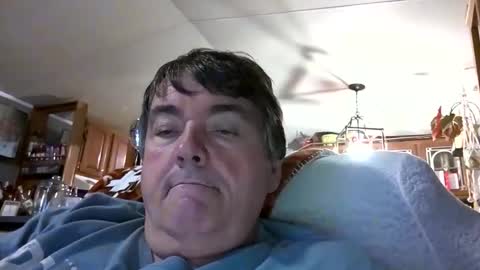 wldlife online show from October 2025 10:42:02 PM