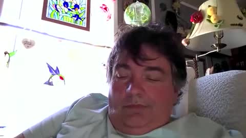 wldlife online show from May 2026 10:50:01 PM
