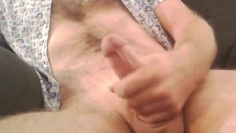 Snapshot of wmasolutions2020 chatting on October 2025 04:38:02 PM wmasolutions2020 online show from October 2025 04:38:02 PM