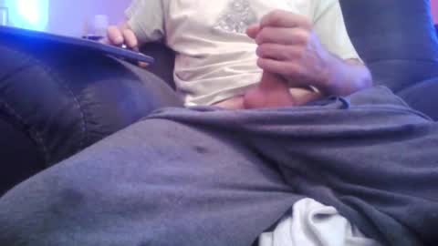 Snapshot of wmasolutions2020 chatting on October 2025 08:25:01 AM wmasolutions2020 online show from October 2025 08:25:01 AM