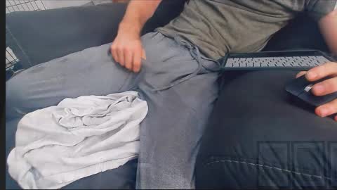 Snapshot of wmasolutions2020 chatting on October 2025 05:19:01 AM wmasolutions2020 online show from October 2025 05:19:01 AM