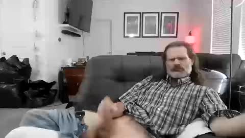 Snapshot of wmasolutions2020 chatting on October 2025 03:45:02 PM wmasolutions2020 online show from October 2025 03:45:02 PM