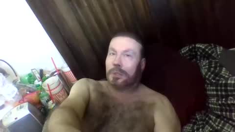 Snapshot of wmty69 chatting on March 2026 02:01:01 PM HAIRY DUDEBIG HAIRY COCK online show from March 2026 02:01:01 PM