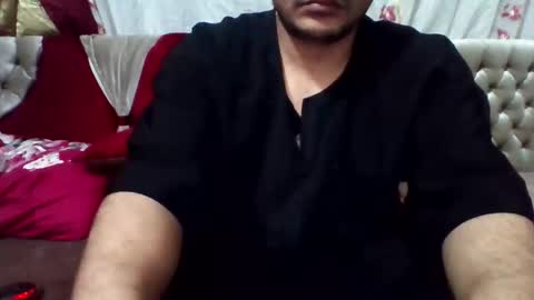 wmw89 online show from October 2025 12:07:02 AM