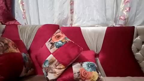 wmw89 online show from November 2025 07:39:01 AM