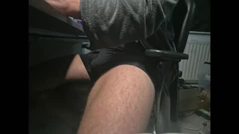 wnhz27 online show from November 2025 11:09:01 PM