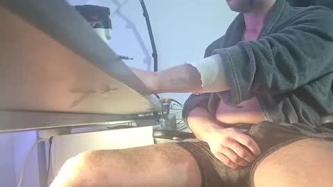 Snapshot of wnhz27 chatting on February 2026 01:37:02 AM wnhz27 online show from February 2026 01:37:02 AM