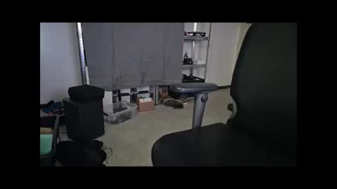 Snapshot of wnhz27 chatting on February 2026 09:02:02 AM wnhz27 online show from February 2026 09:02:02 AM