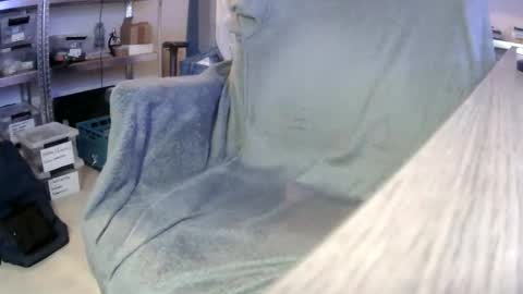 Snapshot of wnhz27 chatting on February 2026 11:25:02 PM wnhz27 online show from February 2026 11:25:02 PM