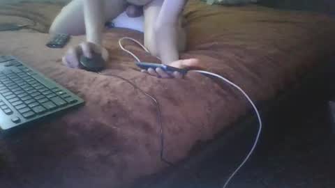 Snapshot of wnsswd chatting on January 2025 04:14:02 AM wnsswd online show from January 2025 04:14:02 AM