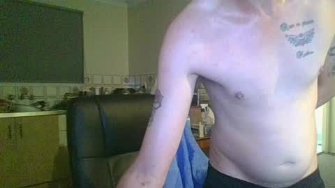 Snapshot of wnsswd chatting on March 2025 09:40:01 AM wnsswd online show from March 2025 09:40:01 AM