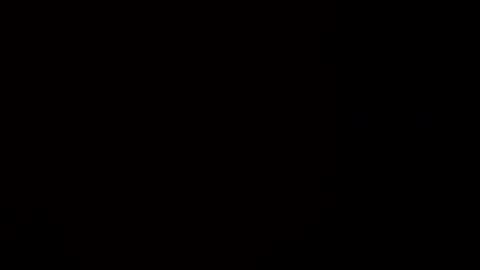 Snapshot of wnturcat chatting on July 2026 12:35:01 AM Wanturcat online show from July 2026 12:35:01 AM