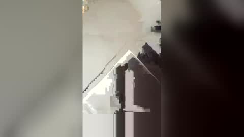 woahtreasureee online show from March 2026 06:46:02 PM