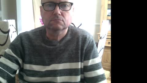 wobble444 online show from February 2025 10:26:02 AM