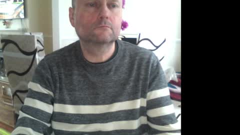 wobble444 online show from February 2025 11:23:02 AM