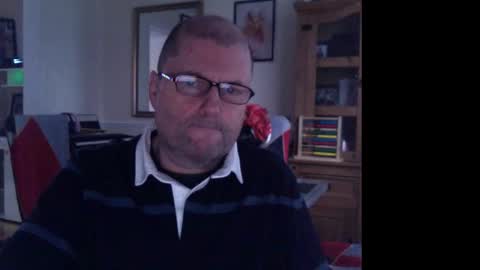 wobble444 online show from February 2026 11:04:02 AM