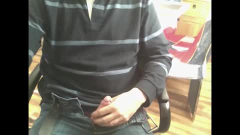 wobble444 online show from March 2026 10:40:02 AM