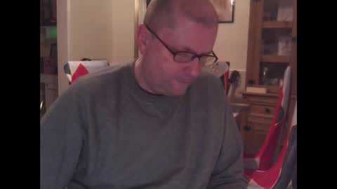 wobble444 online show from March 2026 12:22:02 AM