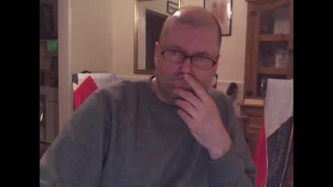 wobble444 online show from March 2026 01:40:02 AM