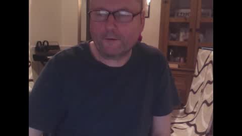 wobble444 online show from May 2026 12:16:02 AM