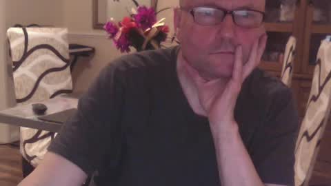 wobble444 online show from June 2026 12:31:01 AM