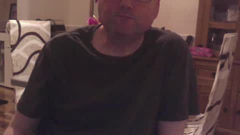 Snapshot of wobble444 chatting on June 2026 12:00:01 AM wobble444 online show from June 2026 12:00:01 AM