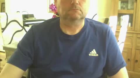 Snapshot of wobble444 chatting on June 2026 01:37:02 PM wobble444 online show from June 2026 01:37:02 PM