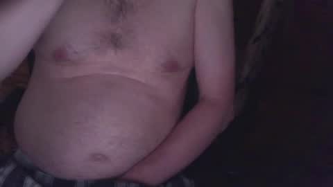 Snapshot of wobble444 chatting on June 2026 11:59:01 PM wobble444 online show from June 2026 11:59:01 PM