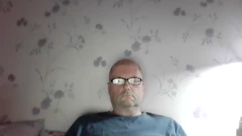 Snapshot of wobble444 chatting on July 2026 12:24:01 AM wobble444 online show from July 2026 12:24:01 AM