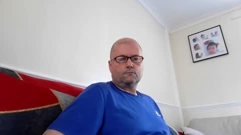 Snapshot of wobble444 chatting on July 2026 01:14:02 PM wobble444 online show from July 2026 01:14:02 PM