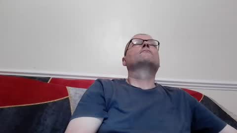 Snapshot of wobble444 chatting on July 2026 11:29:01 PM wobble444 online show from July 2026 11:29:01 PM
