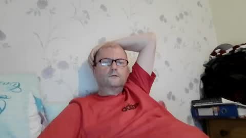 Snapshot of wobble444 chatting on August 2026 10:36:02 PM wobble444 online show from August 2026 10:36:02 PM